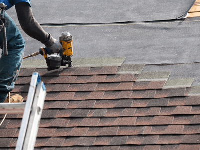About Siding Replacement LLC Pine Valley, UT